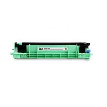 欣格CT202138鼓組件NT-DX115S黑色適用Xerox M115FS P118 系列