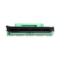 欣格CT202138鼓組件NT-DX115S黑色適用Xerox M115FS P118 系列
