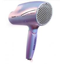松下（Panasonic）電吹風機  大功率 納諾怡護發(fā) 雙側礦物質負離子 EH-NA98Q