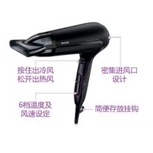 飛利浦（PHILIPS）電吹風機 HP8230