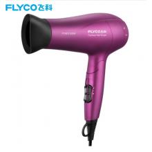 飛科(FLYCO)電吹風(fēng)機 FH6618大功率吹風(fēng)筒負離子 2000W