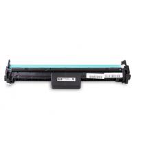 欣格CF232A鼓組件NT-DH232CS黑色適用HP M203dMFP M227fdn 系列