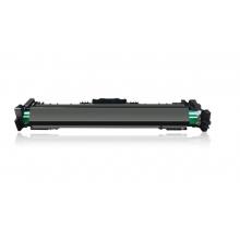 欣格CF232A鼓組件NT-DH232CS黑色適用HP M203dMFP M227fdn 系列