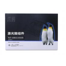 欣格DR-3350鼓組件NT-DB3350S黑色適用兄弟 5440D 5450  5470DW 6180DW  系列