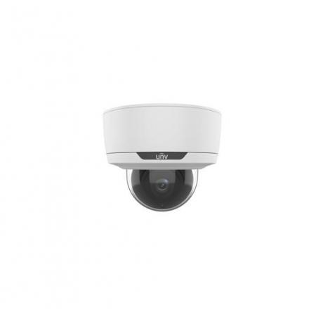 宇視 NSW5110-24GT4GP-PoE