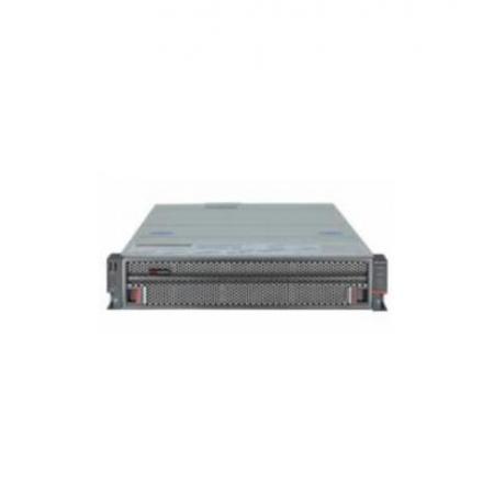 數(shù)據(jù)平臺設備	?？低?DS-VM21S-B（310801164）