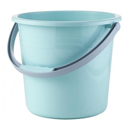 水桶	千鴻	12L