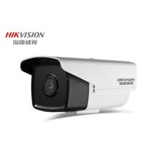 ?？低?攝像頭    500萬星光2K高清POE供電     DS-2CD3T56WD-I3