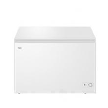 海爾 Haier 303升低霜冷藏冷凍轉換冰柜 鑫藍系列單溫大冷柜 BC/BD-303HD