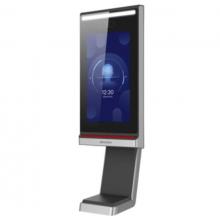 身份信息	?？低?DS-K5604A-ZV(國內(nèi)標(biāo)配)