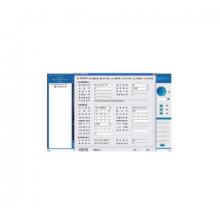 管理平臺	海康威視	Infocom CEMS(DS)-MSA