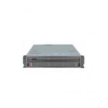 數(shù)據(jù)平臺設備	?？低?DS-VM21S-B（310801164）