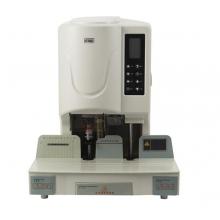 金典（GOLDEN）GD-50EA裝訂機(jī)財務(wù)憑證裝訂機(jī)自動打孔機(jī)會計檔案電動裝訂機(jī)