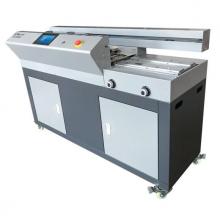 金典（GOLDEN）GD-W506 全自動(dòng)無線膠裝機(jī)