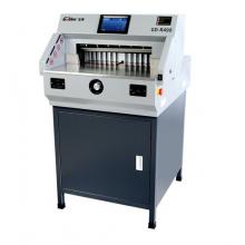 金典 GOLDEN GD-R490切紙機(jī) 全自動(dòng)電動(dòng)程控切紙機(jī)