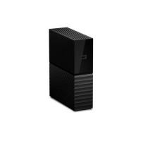 移動硬盤 西部數(shù)據(jù) 14TB