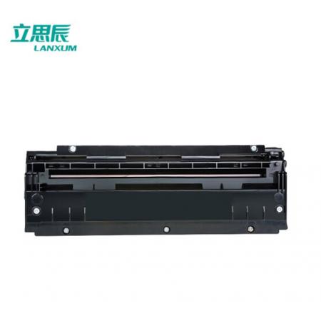 立思辰	GA2820DN 鼓粉一體（黑）	墨粉（黑）