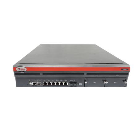 天融信VPN系統(tǒng)V6  TopVPN 6000