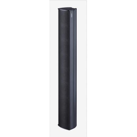 無源線性柱狀揚(yáng)聲器	SABINE	CI-308
