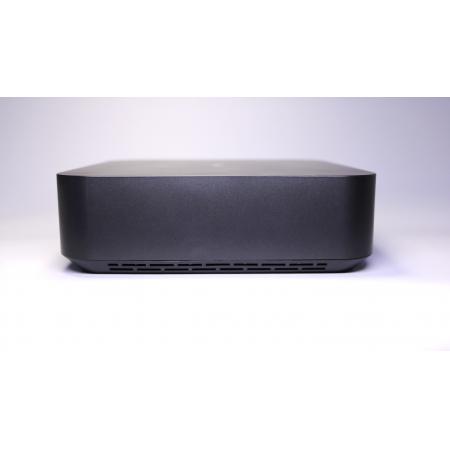 銳捷云桌面終端 IDV終端/RG-CT5530S