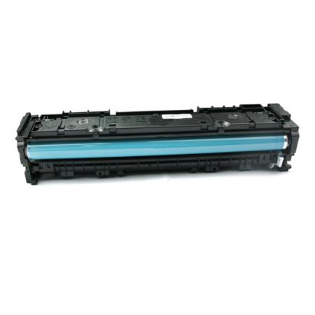 硒鼓	金格CF412A藍(lán)