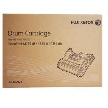 富士施樂(lè)（Fuji Xerox）硒鼓  CT350973