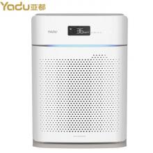 亞都（YADU）除濕機(jī)/抽濕機(jī) 除濕量22升/天 自動除霜/干衣功能 C8211BGW