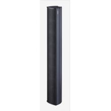無源線性柱狀揚(yáng)聲器	SABINE	CI-308