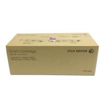 富士施樂(lè)	硒鼓  CT351061(V4070/5070)