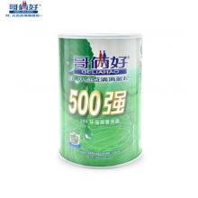 強(qiáng)力膠 哥倆好  500ml