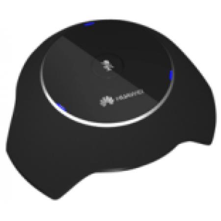 全向麥克風	華為	VPM220W