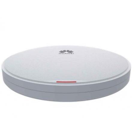 華為（HUAWEI）AirEngine 5761-11