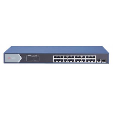POE交換機(jī)	DS-3E0526SP-E  ?？低? /></a></div>
      <div   id=