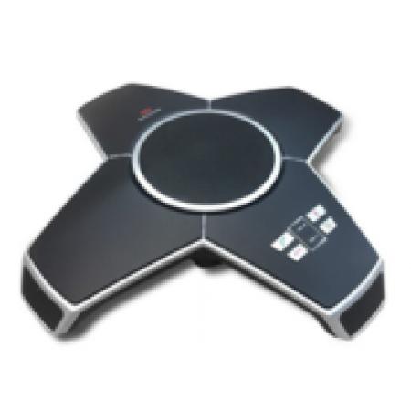 USB會議麥克風(fēng)	因科美	S310