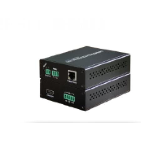  網(wǎng)線延長器	賽科	CAT6-HDMI/TR