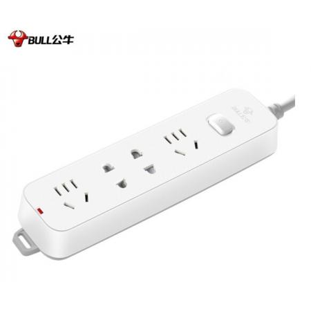 插線板	1.8米