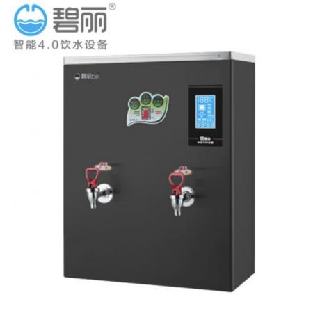 開水器  25L  碧麗 JO-K30