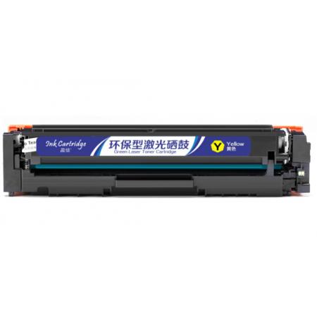 盈佳502A(202A)黃鼓