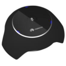 全向麥克風	華為	VPM220W