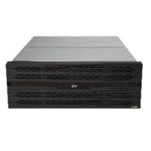 宇視	VX1824-V2