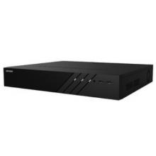 硬盤錄像機(jī) DS-7916N-R4	?？低?></a> </li>
               
                          </ul>
          </div>
          <div   class=
