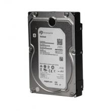 監(jiān)控專用硬盤	ST6000	?？低?  width=