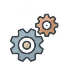 安防系統(tǒng)技術(shù)服務(wù)	國(guó)標(biāo)	?？低?  width=