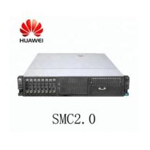 管理平臺SMC2.0	華為	SMC2.0