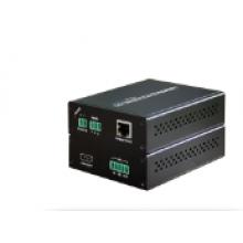 網(wǎng)線延長器	賽科	CAT6-HDMI/TR