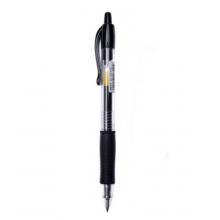 中性筆	百樂 BL-G2-5 按動0.5mm