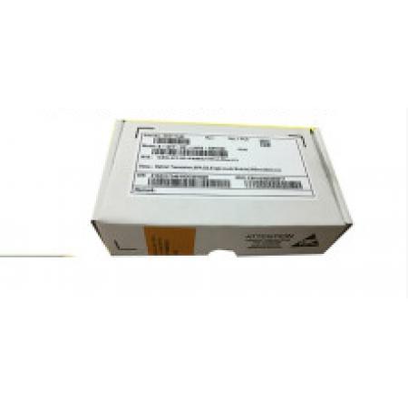 華為 模塊   SFP-GE-LH80-SM1550