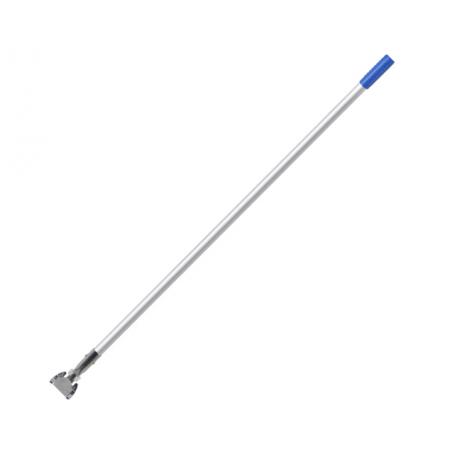 白云清潔（baiyun cleaning）AF01004-2 標(biāo)準(zhǔn)推塵桿 120cm