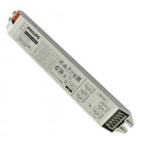 PHILIPS飛利浦T5熒光燈管 日光燈管 電子鎮(zhèn)流器EB-Ci 1-2 14-28W通用型