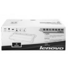 聯(lián)想 LT46?37 墨粉黑?色 適用于? LJ3700D/?LJ3700DN/?LJ3800DN/?LJ3800DW/?M8600DN/M?8900DNF打?印機(jī)